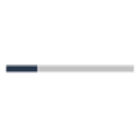 Verifiying login process